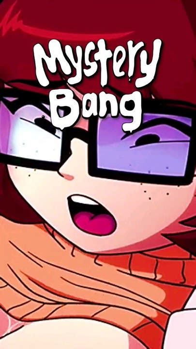 mystery bang - released 🔎👻|5 CURIOSIDADES de Mystery Bang .